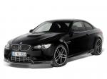BMW ACS3 Sport Coupe by AC Schnitzer 2007 года